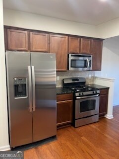 Building Photo - 1929 Brightleaf Way