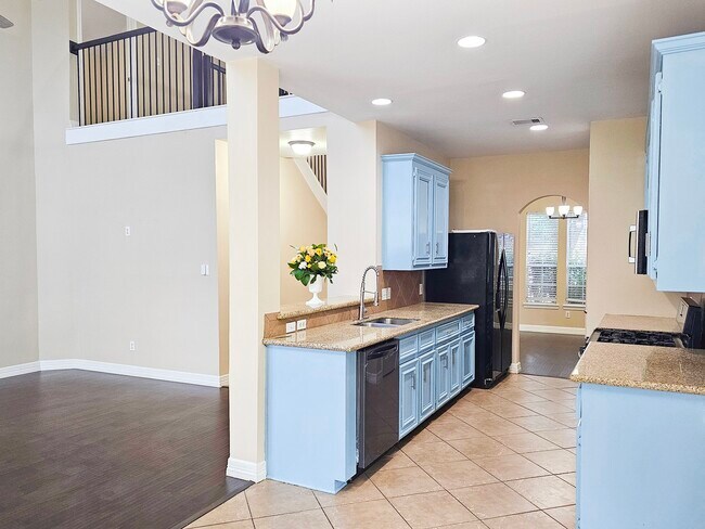 Building Photo - 20810 Balmoral Glen Ln