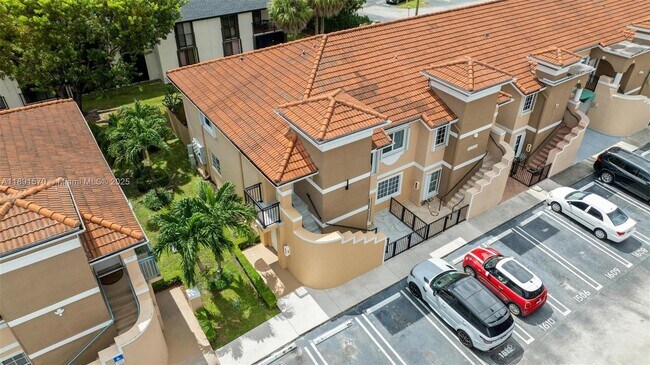 Building Photo - 13160 SW 64th Terrace