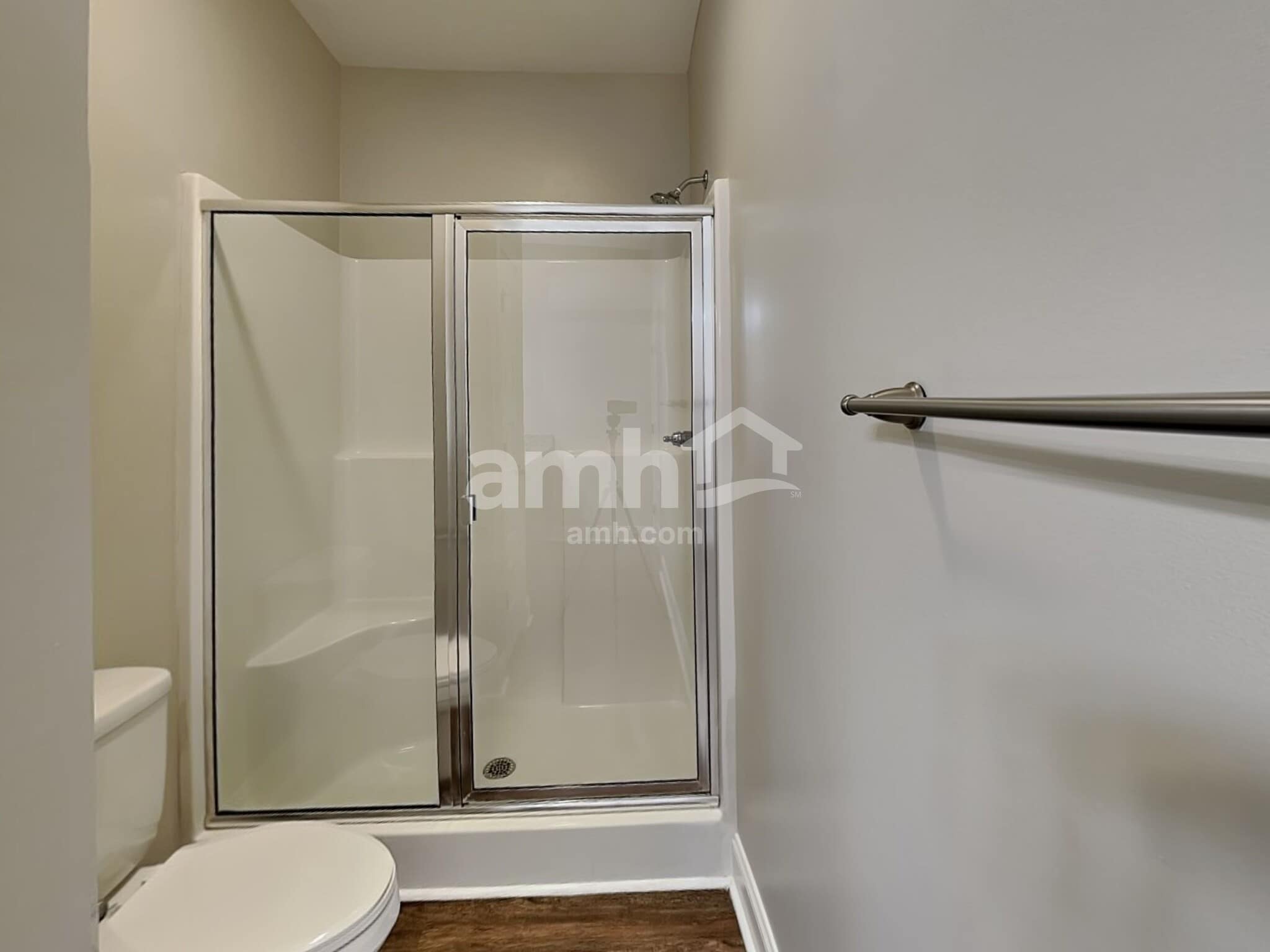 Building Photo - 5340 Tupelo St