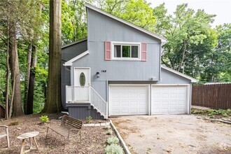 Building Photo - 148 Chestnut Hill Dr