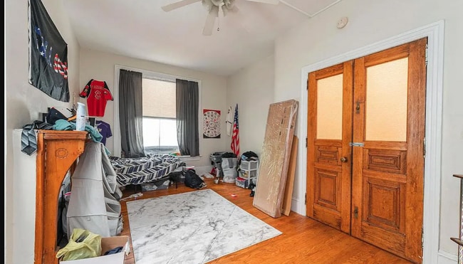 Building Photo - 413 N 33rd St