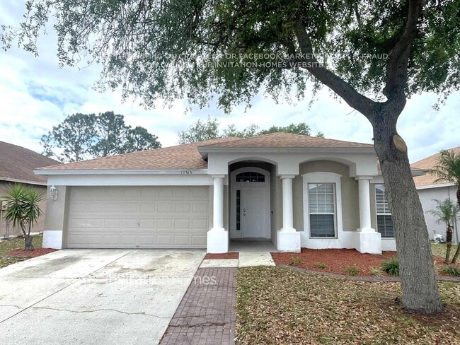 Building Photo - 10616 Egret Haven Ln