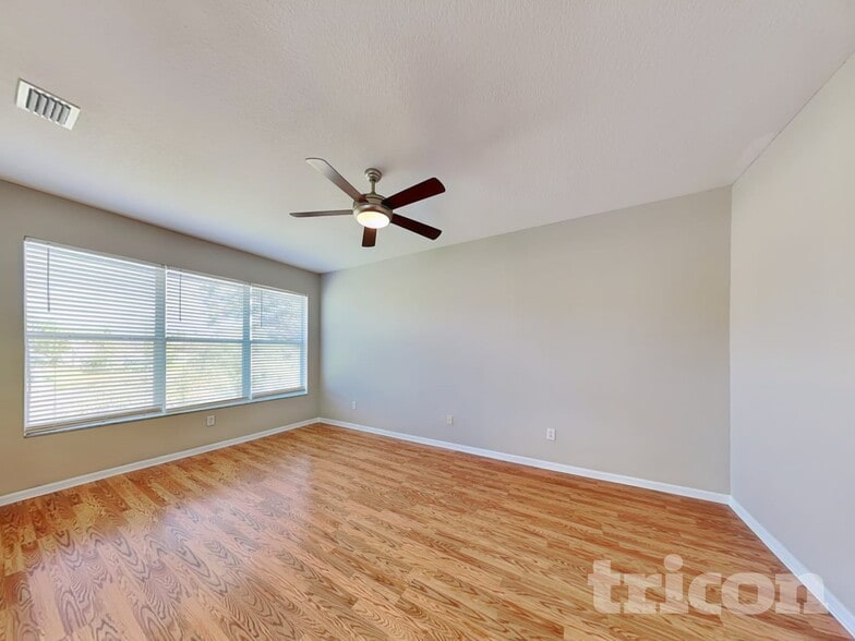 Building Photo - 14038 Waterville Cir