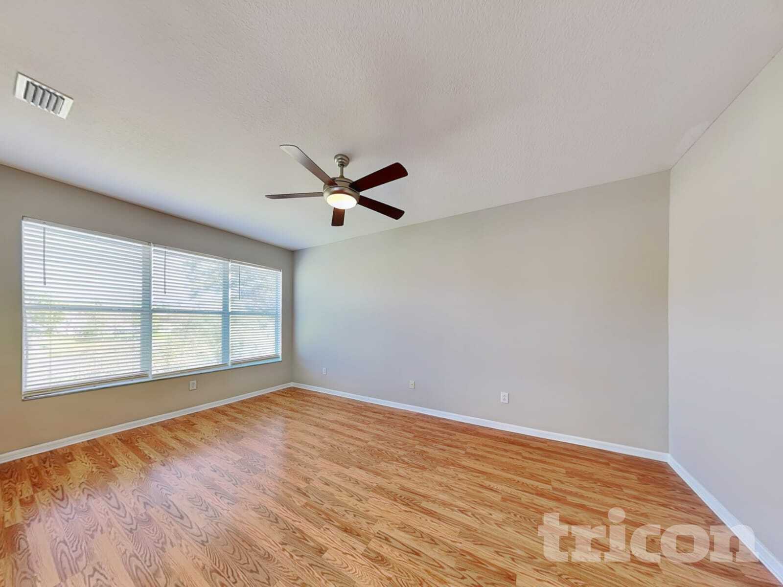 Building Photo - 14038 Waterville Cir