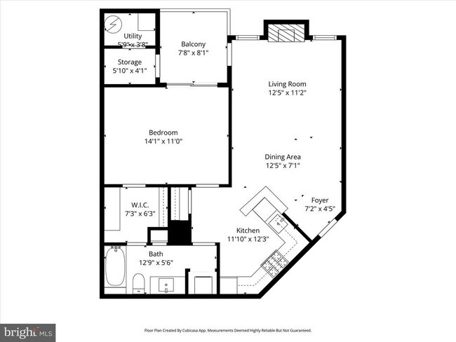 Building Photo - 14317 Climbing Rose Way