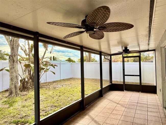 Building Photo - 3456 Kayla Cir