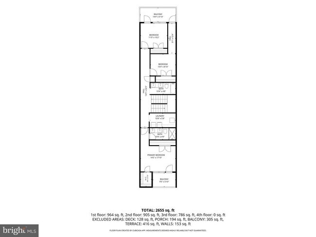 Building Photo - 3554 13th St NW