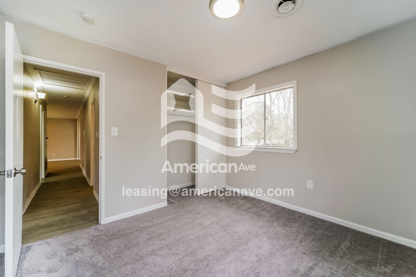 Building Photo - 3042 Meadow Forest Dr