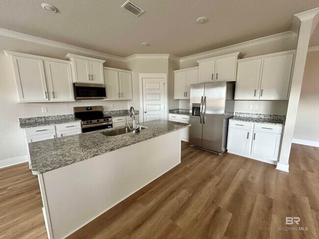 Building Photo - 8708 Sea Star Cir