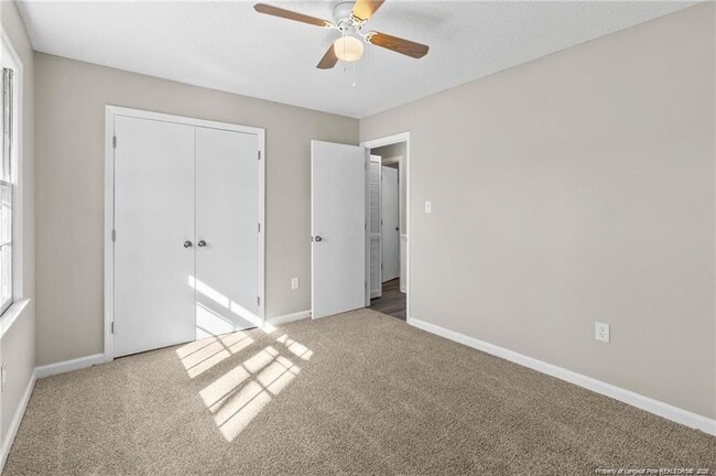 Building Photo - 3101 Ansley Dr