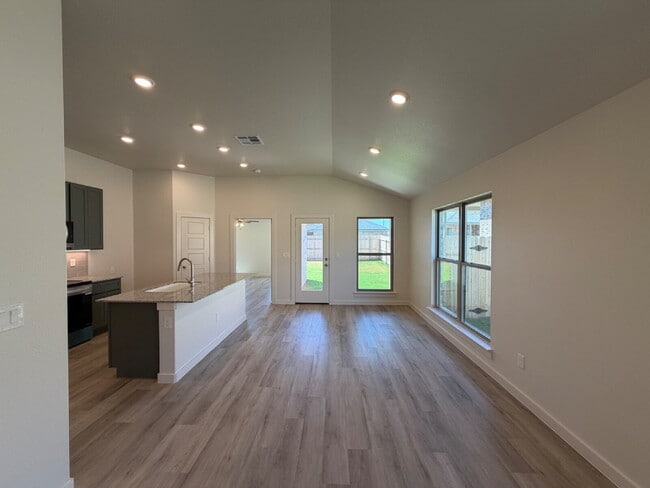 Building Photo - Stunning New Build Home in Frenship ISD!