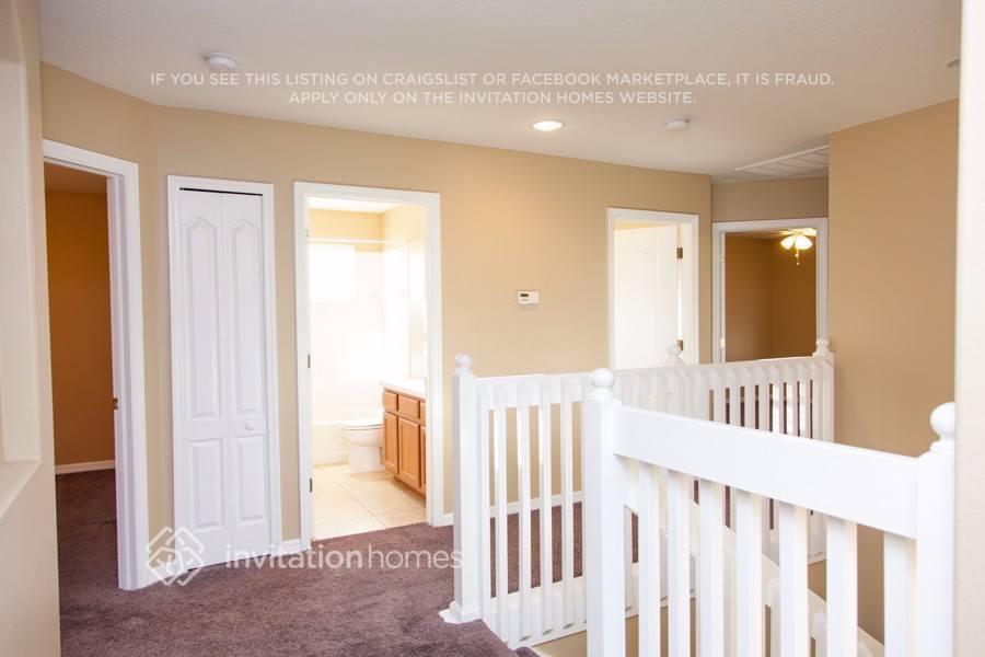 Building Photo - 19036 Fishermans Bend Dr