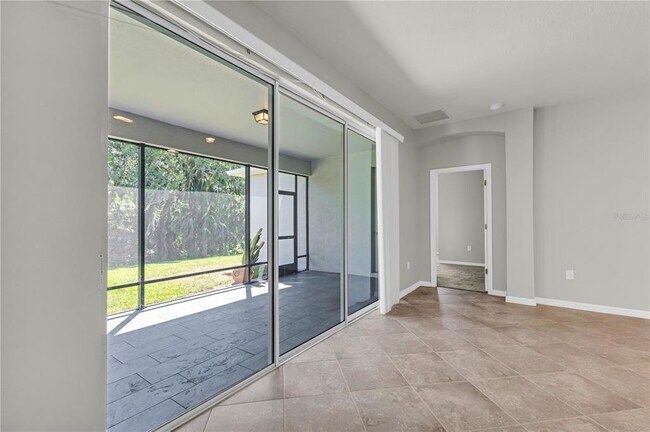 Building Photo - 15508 High Bell Pl