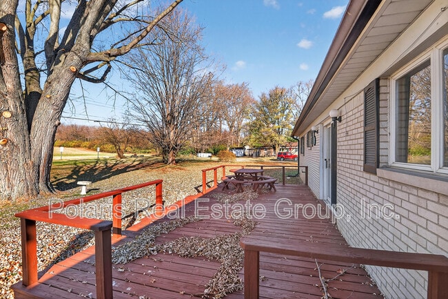 Building Photo - 4646 Susy Ln