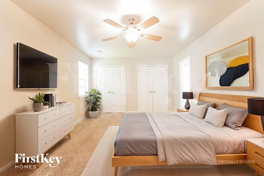 Building Photo - 328 Indigo Rd