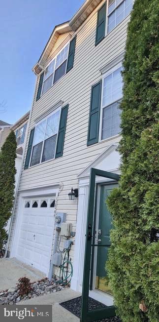 Building Photo - 12346 Sweetbriar Pl