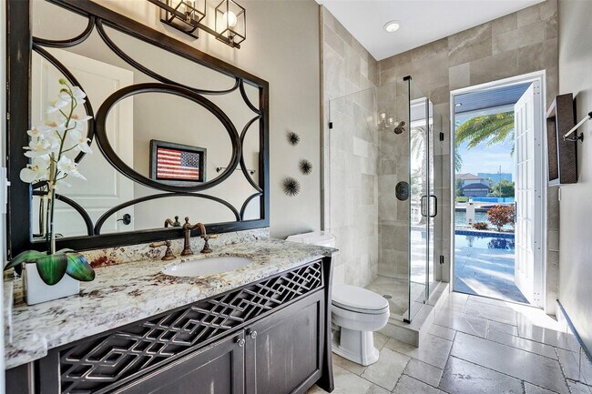 Building Photo - 1744 SE 9th St