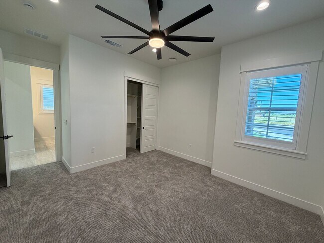 Building Photo - Rare Opportunity! Brand New Construction!