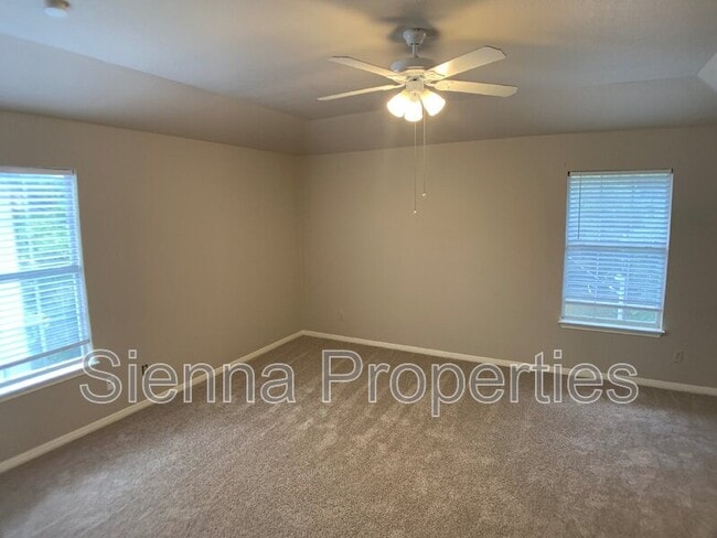 Building Photo - 2509 Riddle Rd