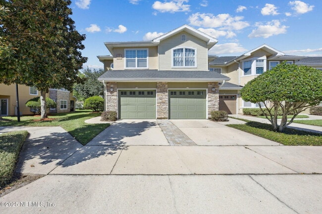 Building Photo - 3750 Silver Bluff Blvd