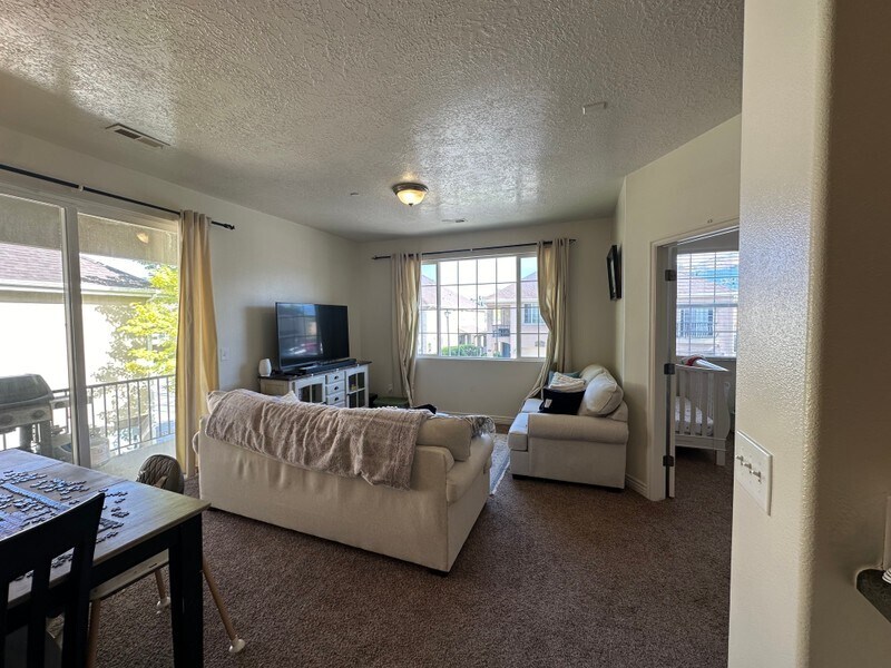 Building Photo - 1655 W 3180 N