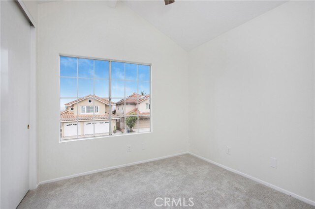 Building Photo - 28592 Rancho Grande