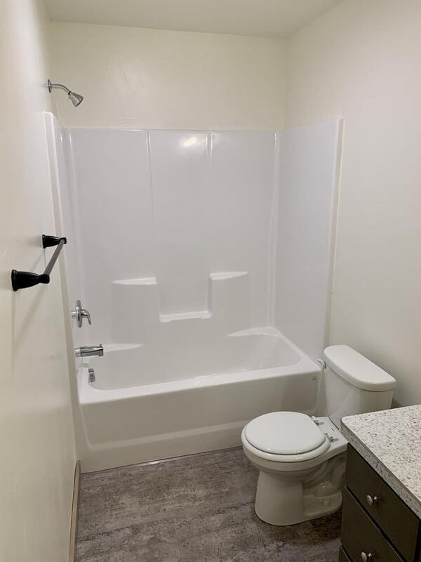 Building Photo - 1044 Enterprise Dr