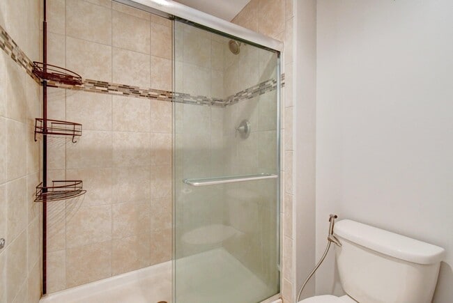 Building Photo - 5981 Monterra Club Dr