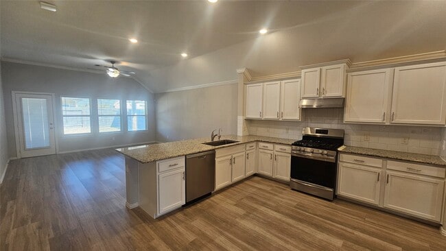 Building Photo - 3529 Brian Valley Ct