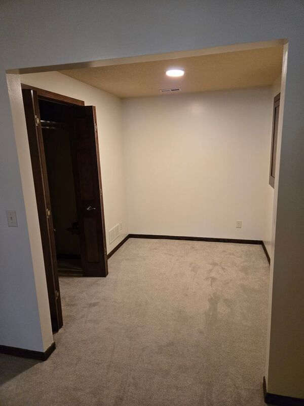 Building Photo - 7210 Juniper Ave