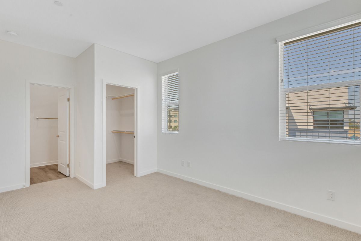 Building Photo - 4085 E Liliana Paseo