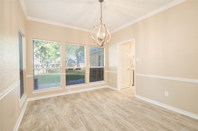 Building Photo - 14303 Providence Pine Trail