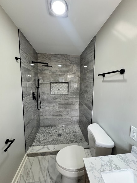 Building Photo - 4101 50th Ave N