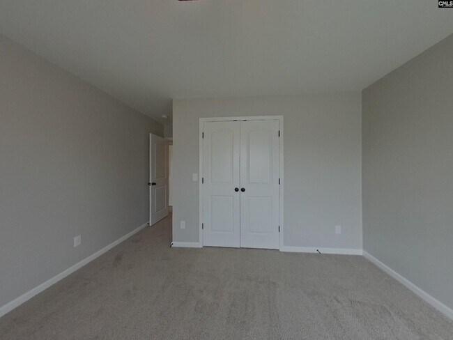 Building Photo - 755 Stoneroot Dr