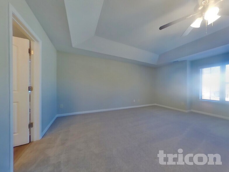 Building Photo - 111 Bethany Manor Dr