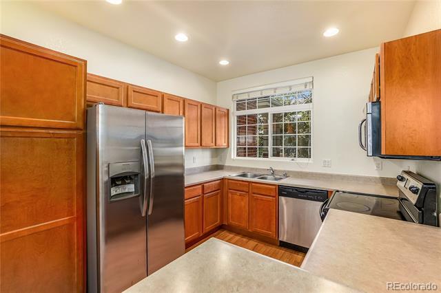 Building Photo - 9753 E Carolina Pl