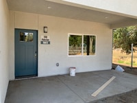 Building Photo - 1740 Palm Ave