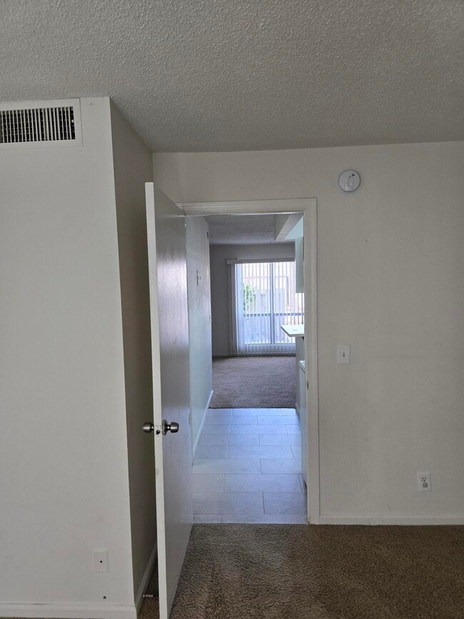 Building Photo - 1500 N Congress Ave