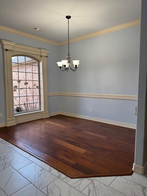 Building Photo - 4459 W Flagstick Dr