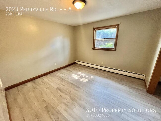 Building Photo - 2023 Perryville Rd