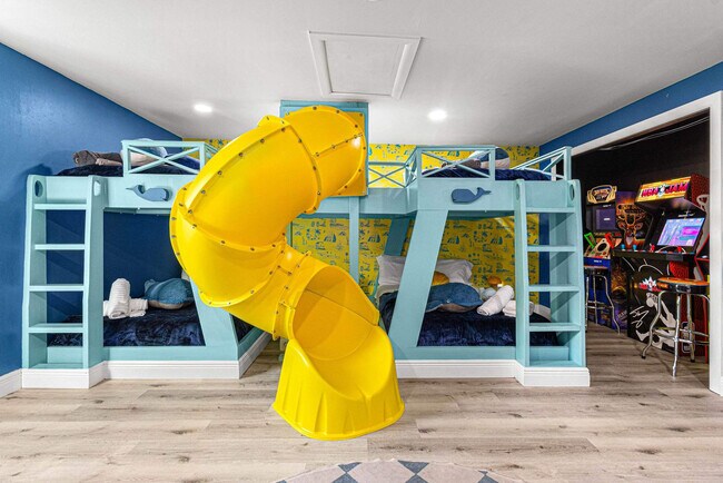 Building Photo - 971 Keene Rd