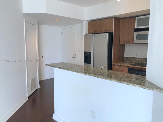Building Photo - 9055 SW 73rd Ct