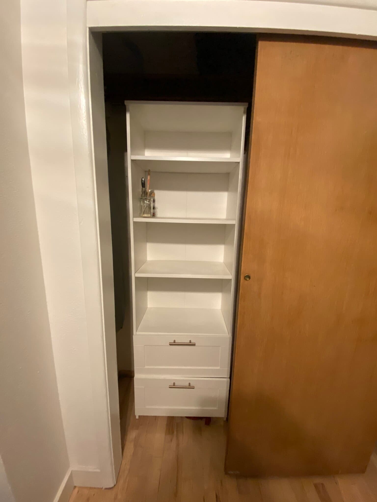 Building Photo - 6043 S Lawrence St