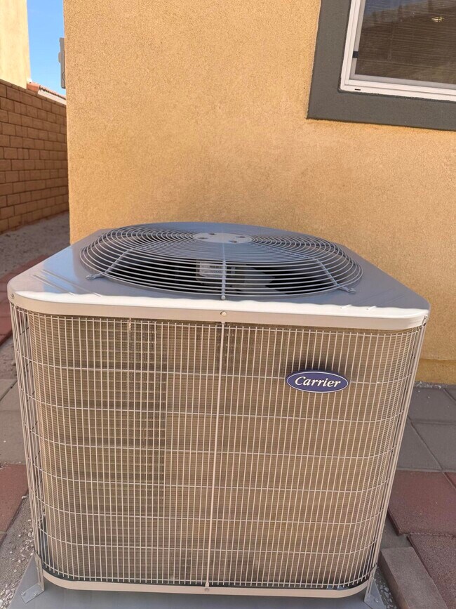 Building Photo - 67364 Rio Plata Rd