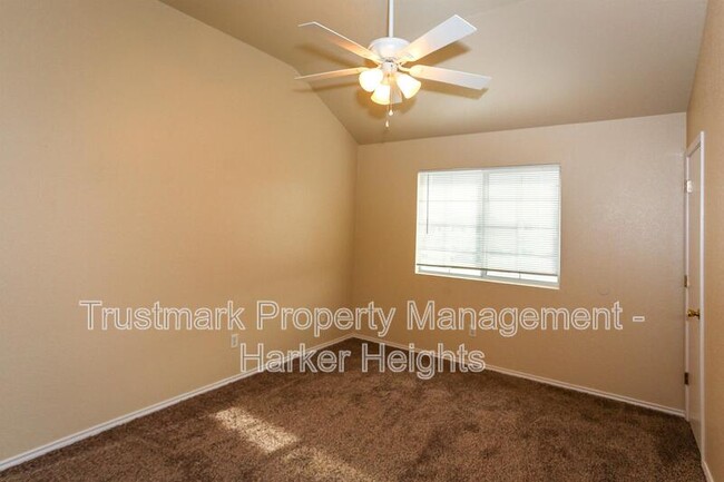 Building Photo - 4501 Mattie Dr