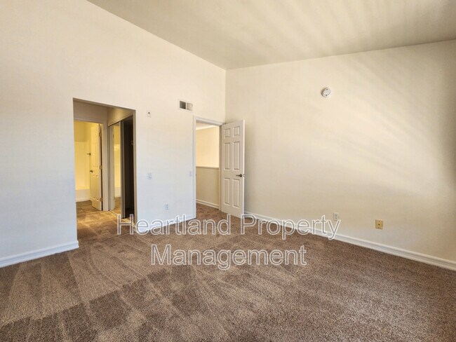 Building Photo - 15363 Maturin Dr