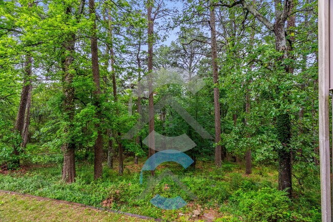 Building Photo - 12533 Rivercrest Dr