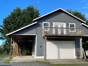 Building Photo - MAC EN, LLC 3