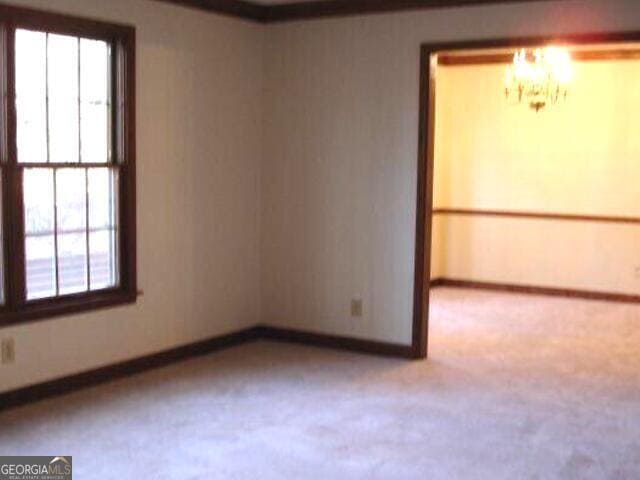 Building Photo - 102 Whisper Trce